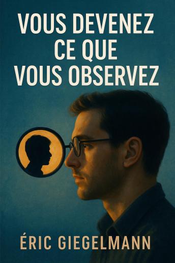 [French] - Vous devenez ce que vous observez