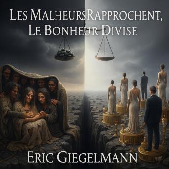 [French] - Les Malheurs Rapprochent, Le Bonheur Divise