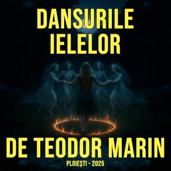 Dansurile Ielelor: cutumele bătrânilor între vrajă și vrăjeală