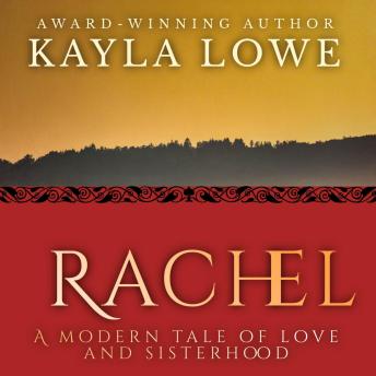 Rachel