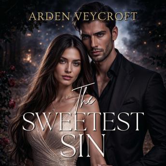 The Sweetest Sin