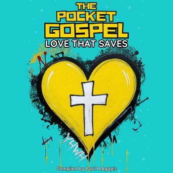 The Pocket Gospel: Love that Saves
