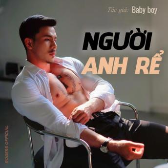 [Vietnamese] - Người Anh Rể