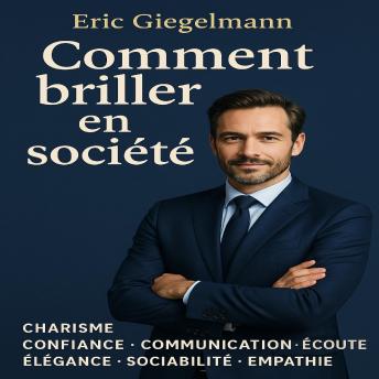 [French] - Comment briller en société