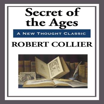 The Secret of the Ages