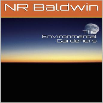 The Environmental Gardeners