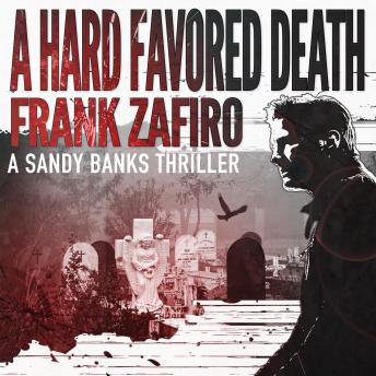 A Hard Favored Death