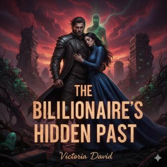 The Billionaire’s Hidden Past