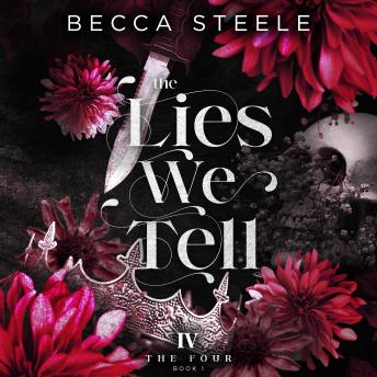 The Lies We Tell
