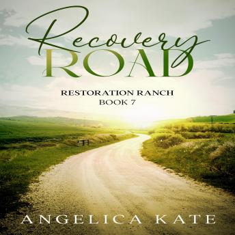 Recovery Road