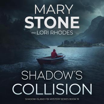 Shadow's Collision