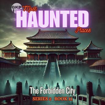 The Forbidden City