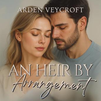 An Heir by Arrangement