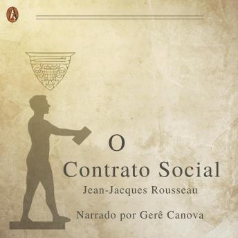 [Portuguese] - O contrato social