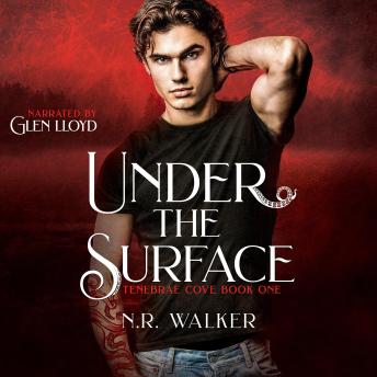 Under the Surface