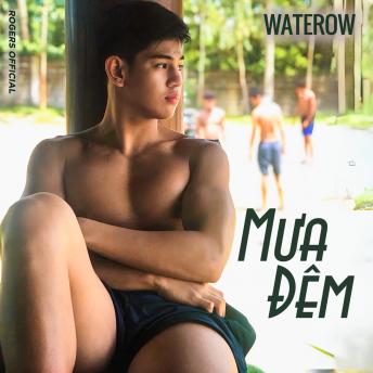 [Vietnamese] - Mưa Đêm