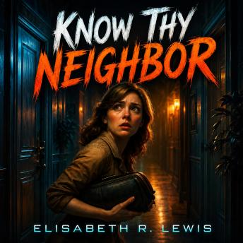 Know Thy Neighbor: The Monster Next Door