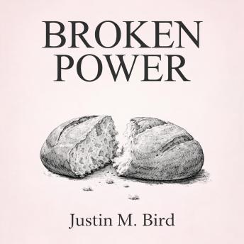 Broken Power
