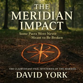 The Meridian Impact: Some Pacts Were Never Meant to Be Broken