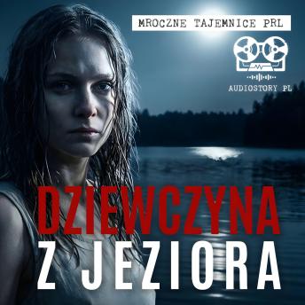 [Polish] - Dziewczyna z Jeziora