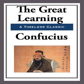 The Great Learning