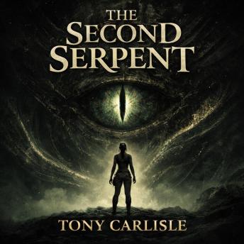 The Second Serpent