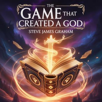 The Game That Created a God