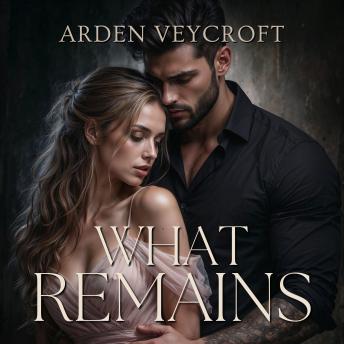 What Remains