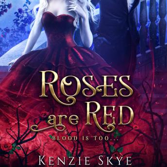 Roses Are Red