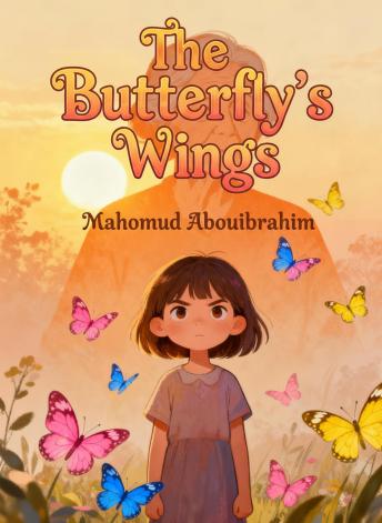 The Butterfly's Wings