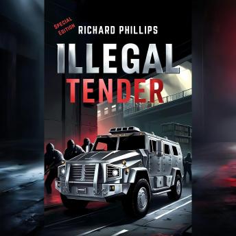 Illegal Tender