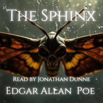 The Sphinx