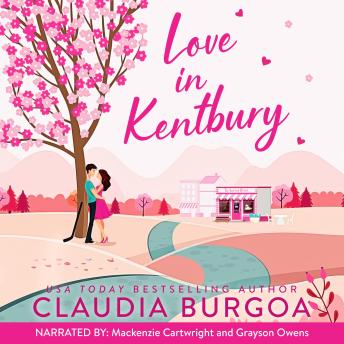 Love in Kentbury