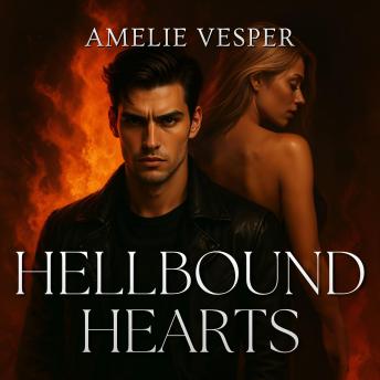 Hellbound Hearts