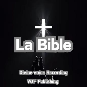 [French] - La Bible