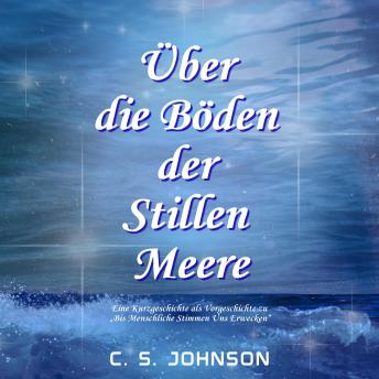 [German] - Über die Böden Stillen Meere