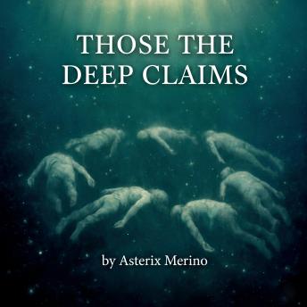 Those The Deep Claims