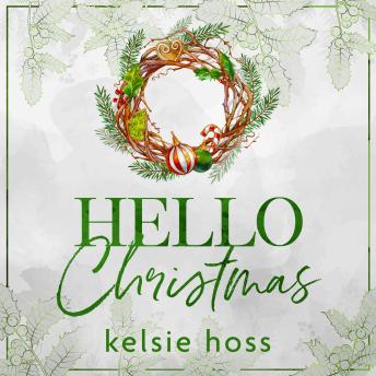Hello Christmas