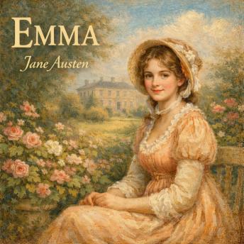 [Spanish] - Emma: Edición Especial