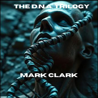 The DNA Trilogy: Too Many Frogs in the Pond