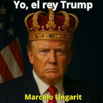 [Spanish] - Yo, el rey Trump