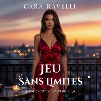 [French] - Jeu sans Limites