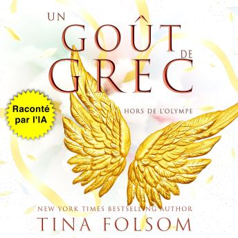 [French] - Un Goût de Grec