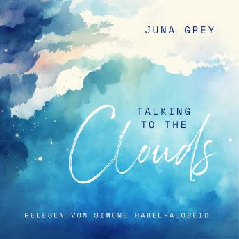 [German] - talking to the clouds