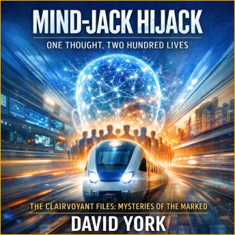 Mind-Jack Hijack: One Thought, Two Hundred Lives