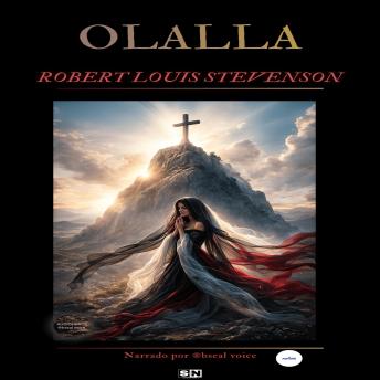 [Spanish] - OLALLA