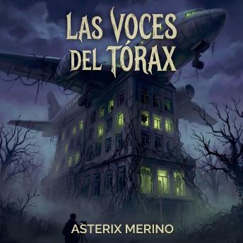 [Spanish] - Las Voces del Tórax