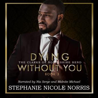 Dying Without You