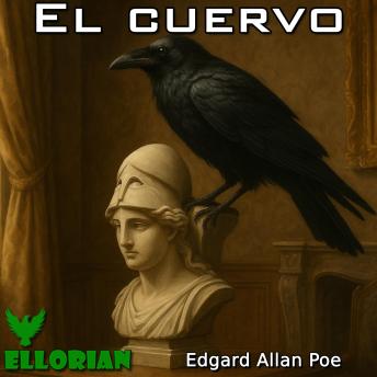 [Spanish] - El cuervo