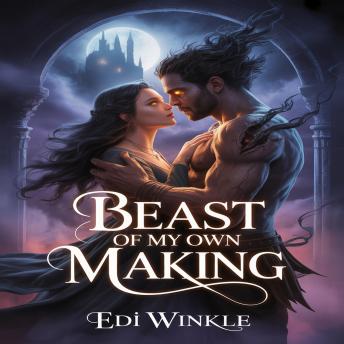 Beast of My Own Making: Litrpg Hot Fantasy Serie